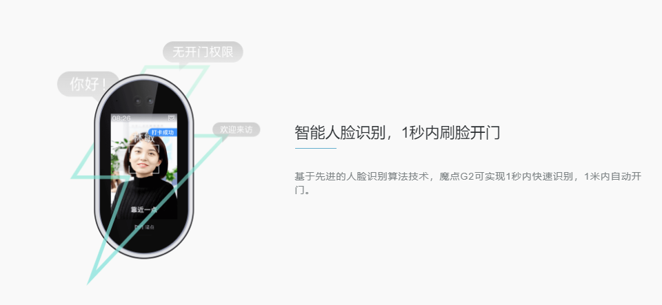 長沙聚大電子科技有限公司|搶答器|答題器|互動課堂反饋系統(tǒng)