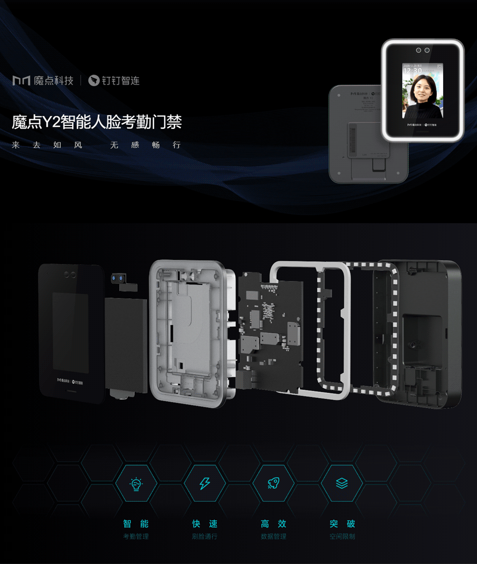 長(zhǎng)沙聚大電子科技有限公司|搶答器|答題器|互動(dòng)課堂反饋系統(tǒng)